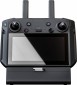 DJI Smart Controller