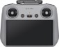 DJI RC 2
