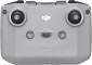 DJI RC-N1