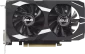 Asus GeForce RTX 3050 Dual OC 6GB