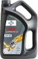 Fuchs Titan Supersyn C3 5W-40