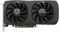 ZOTAC GeForce RTX 4070 SUPER Twin Edge