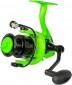 Feima QC6000