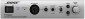 Bose FreeSpace IZA 250-LZ