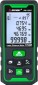Sndway SW-100G