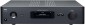 NAD C389
