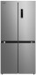 Prime Technics RFNC 474 EXD