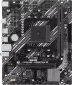 Asus PRIME A520M-R