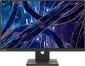 Lenovo ThinkVision E24q-30