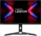 Lenovo Legion R27q-30