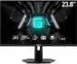 MSI G244F E2
