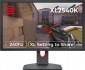 BenQ Zowie XL2540K