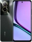 Realme C67 4G