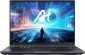 Gigabyte AORUS 16X ASG 2024
