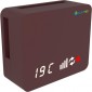 Climtec Optima 125 Standard
