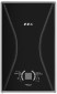 E.C.A. Confeo Premix P 24 HM