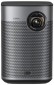 XGIMI Halo Plus