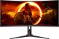 AOC CU34G2XP
