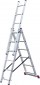 Krause 030368