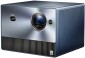 Hisense C1