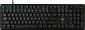 Corsair K70 Core RGB