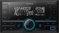 Kenwood DPX-M3300BT