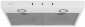 Perfelli RINCI 6CWX W