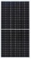 JA Solar JAM72D30-565/LB