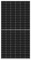 LONGi LR4-72HPH-450M