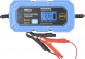 Brevia Power 400