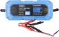 Brevia Power 600