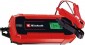 Einhell CE-BC 5M