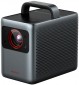 ANKER Nebula Cosmos Laser 4K