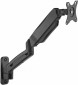 OfficePro MA310B