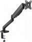 OfficePro MA411B