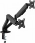 OfficePro MA412B
