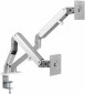 OfficePro MA422S