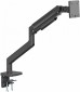 OfficePro MA712B