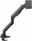 OfficePro MA801B