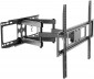 UniBracket BZ31-46
