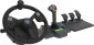 Hori Farming Vehicle Control System for PC