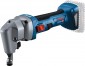 Bosch GNA 18V-16 E Professional (0601529600)