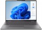 Lenovo Yoga 7 2-in-1 16IML9