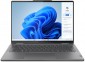 Lenovo Yoga 7 2-in-1 14IML9