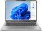 Lenovo Yoga 7 2-in-1 14AHP9