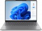 Lenovo Yoga Pro 7 14AHP9
