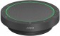 Jabra Speak2 55 UC