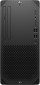 HP Z1 Tower G9