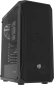 Fury Shobo SH4F