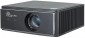 ExtraLink Smart Life Vision Lite